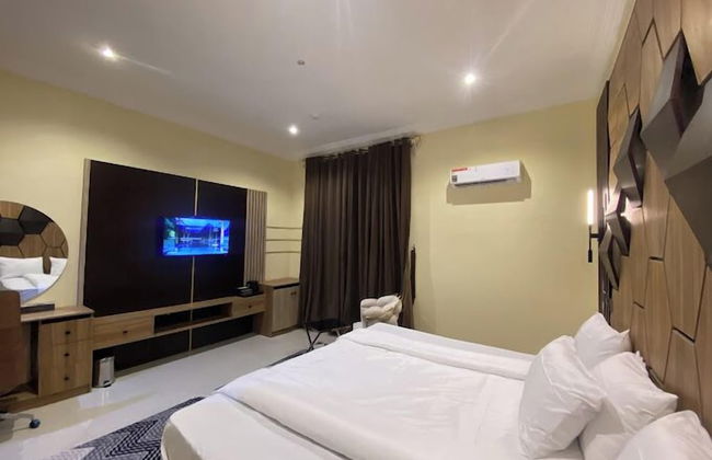 Southern Altantic Hotels and Apartments - Photo 14