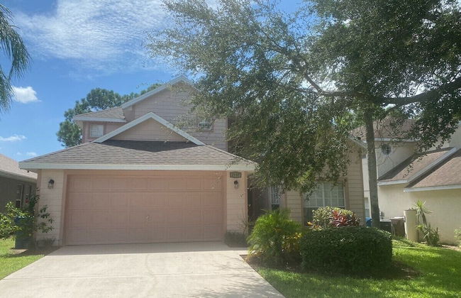 8th Fairway Holiday Home, Updated, Southern Dunes - Foto 28