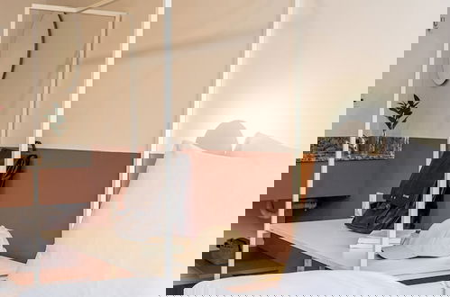 Foto 24 - Prédio Novo próximo ao Mackenzie - Gal Yuca