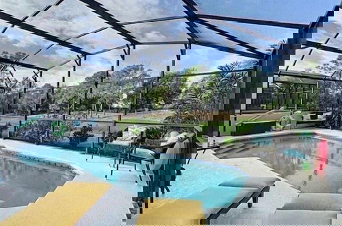 Foto 1 - Updated Private Pool Villa - Southern Dunes
