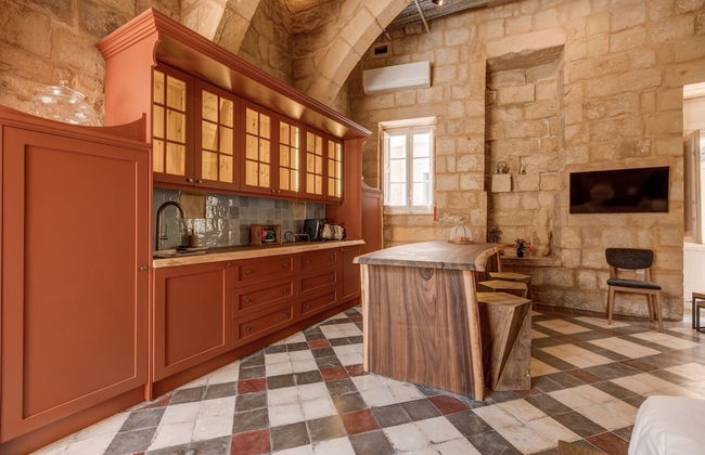 Talbot House by Talbot & Bons - Foto 5