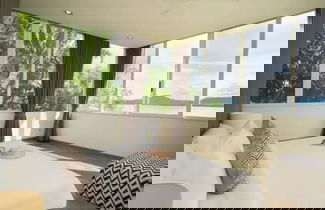 Foto 3 - Entire villa in Thalang Thailand