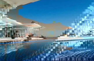 Photo 1 - Entire villa in Thalang Thailand