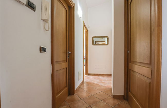 Il Cavalluccio Marino - Foto 22