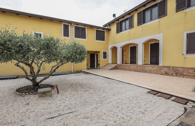 Il Cavalluccio Marino - Foto 23