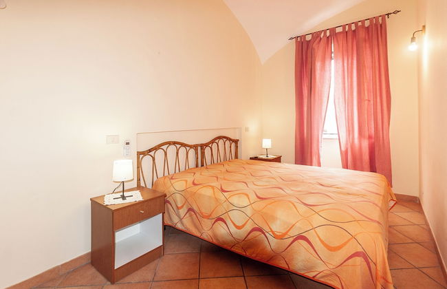 Fiore Di Loto - Photo 5