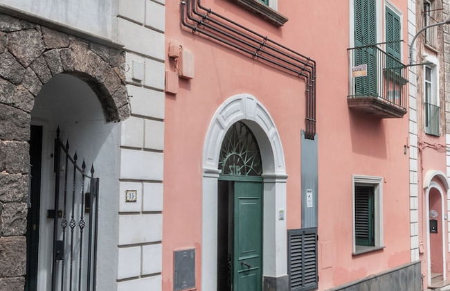 Fiore Di Loto - Photo 18