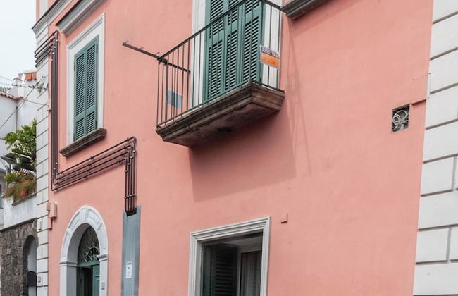 Fiore Di Loto - Photo 19