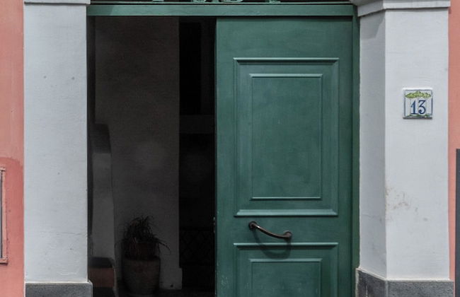 Fiore Di Loto - Photo 21