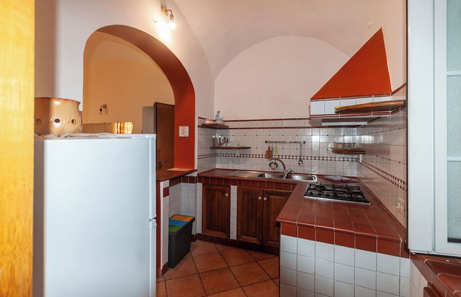 Fiore Di Loto - Photo 9