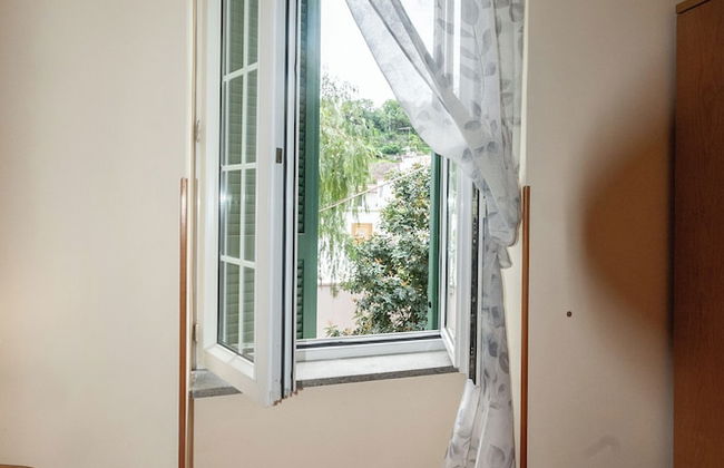 Fiore Di Loto - Photo 2