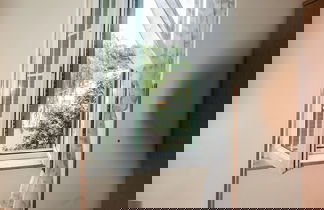 Foto 2 - Fiore Di Loto