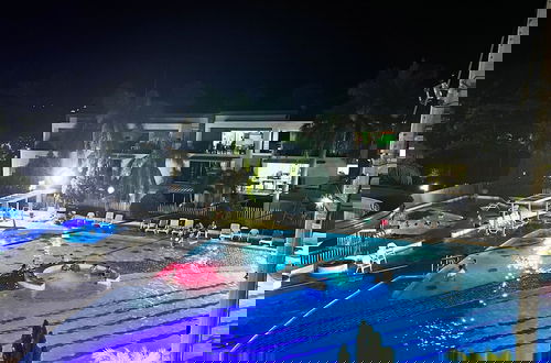 Foto 20 - SANTA FE DE ANTIOQUIA