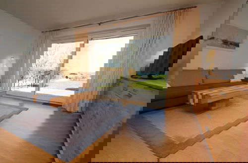 Foto 5 - Ferienwohnung, Gluecksburg
