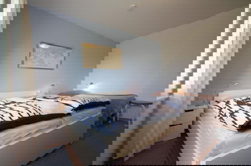 Foto 2 - Ferienwohnung, Gluecksburg