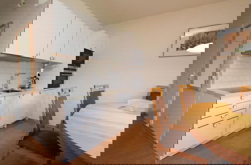 Foto 4 - Ferienwohnung, Gluecksburg