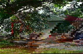 Foto 3 - Casa Campestre el Silencio