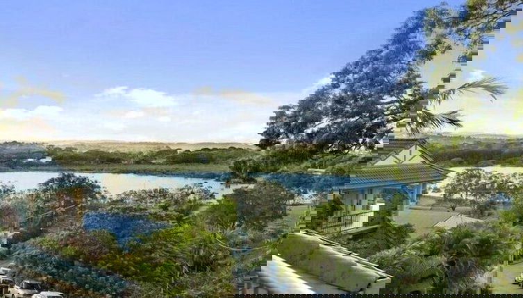 Photo 1 - Currumbin Escape 2 BDR Water Views