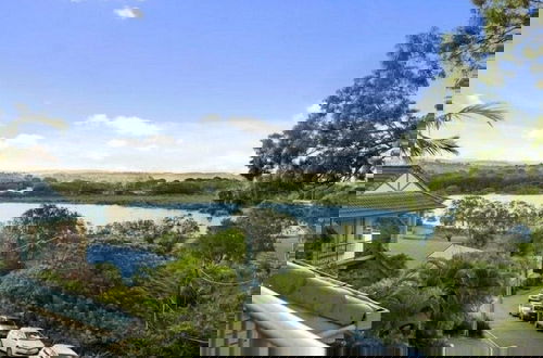 Photo 1 - Currumbin Escape 2 BDR Water Views