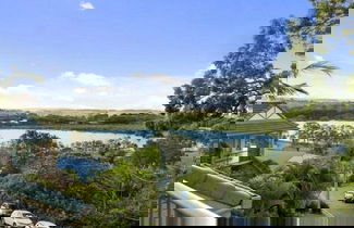 Photo 1 - Currumbin Escape 2 BDR Water Views