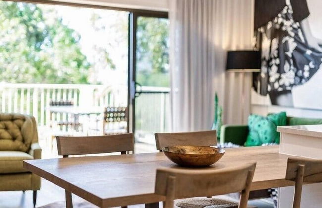 Currumbin Escape 2 BDR Water Views - Foto 5