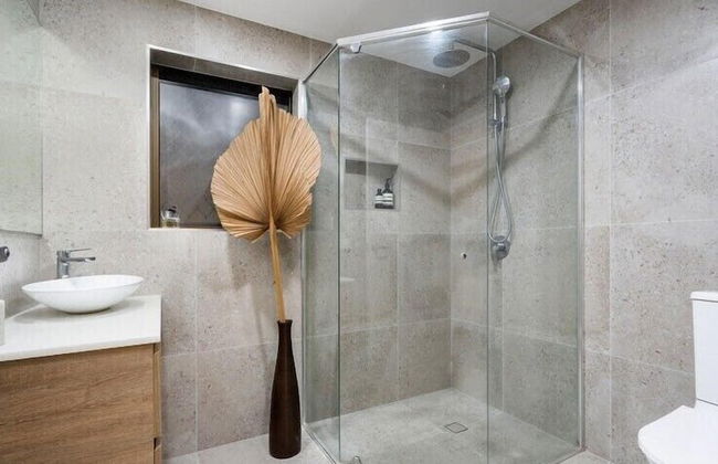 Currumbin Escape 2 BDR Water Views - Foto 11