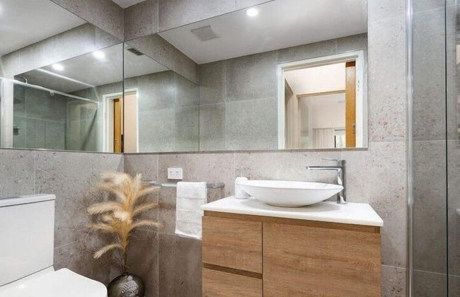 Currumbin Escape 2 BDR Water Views - Foto 12