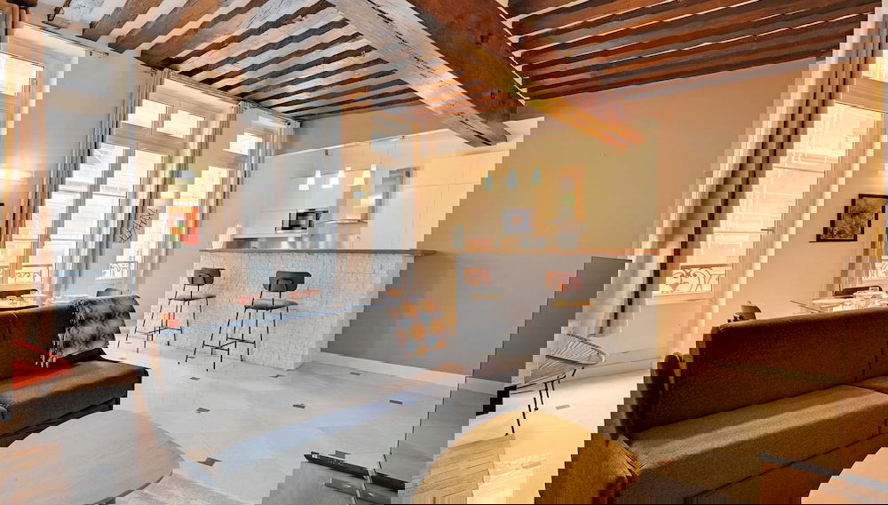 Image principale