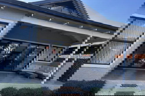 Foto 15 - Acton Place House by Tanaka Kingdom