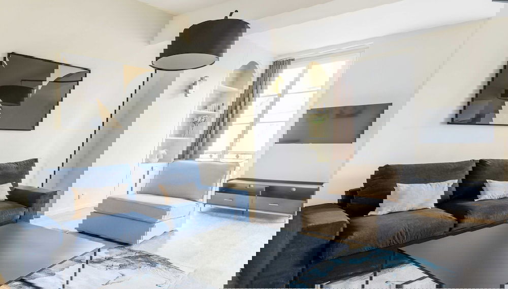 Image principale