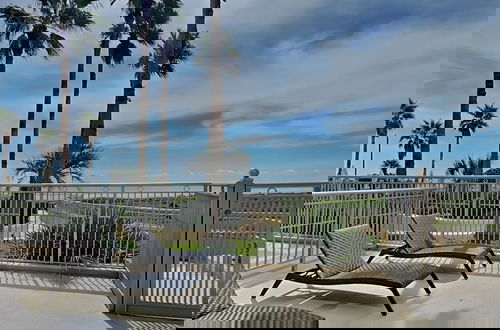Foto 1 - Palisade Palms Tw0108 - Oceanfront Luxury
