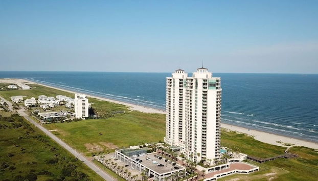 Équipement de l’hébergement