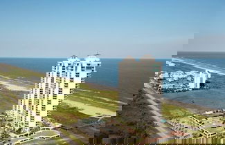 Foto 2 - Palisade Palms Tw0108 - Oceanfront Luxury
