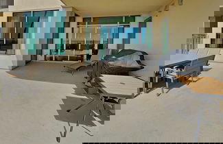 Foto 3 - Palisade Palms Tw0108 - Oceanfront Luxury