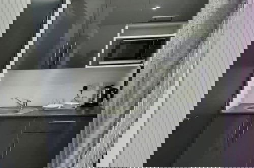 Photo 3 - Citycentre/balcony/ Doublebed/ Freep/ Tv/ Wifi