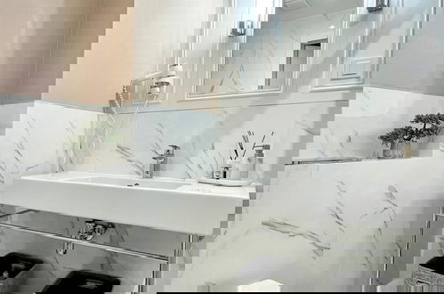 Foto 37 - Fort by Baltic Home