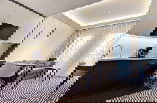 Foto 30 - Fort by Baltic Home