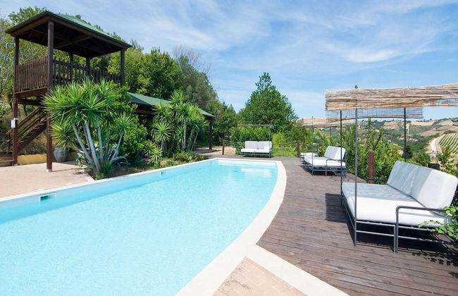Apartment With Jacuzzi - Foto 11