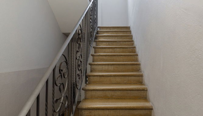 Foto 1 - Crociali Apartment by Wonderful Italy