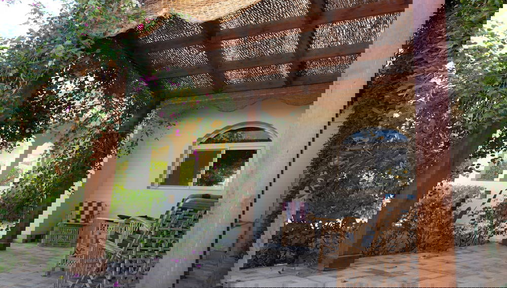 Imagem principal