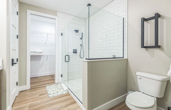 Anchor's Away | JZ Vacation Rentals - Foto 18
