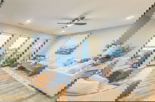 Foto 25 - Anchor's Away | JZ Vacation Rentals