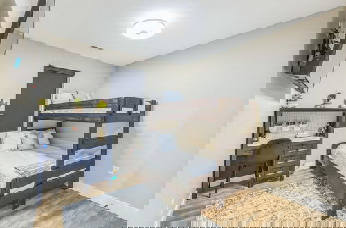 Foto 2 - Anchor's Away | JZ Vacation Rentals