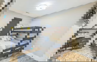 Foto 2 - Anchor's Away | JZ Vacation Rentals