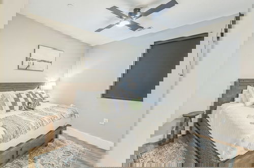 Foto 6 - Anchor's Away | JZ Vacation Rentals