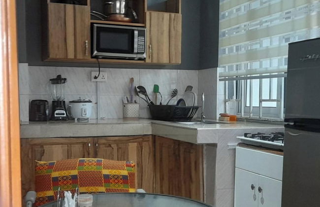 1 Bed Sleeps 2 Apartment - Free Parking - Tv - Foto 5