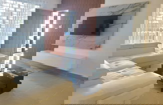 Foto 1 - Bello con piscina