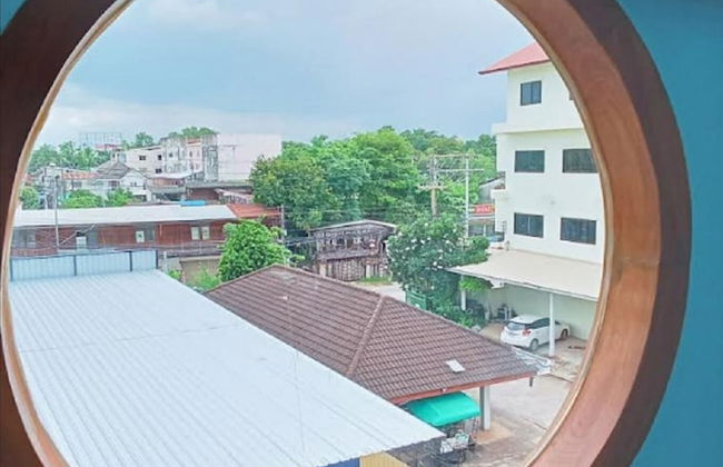 J-Boutique Hotel - Foto 73