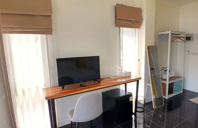 J-Boutique Hotel - Foto 74