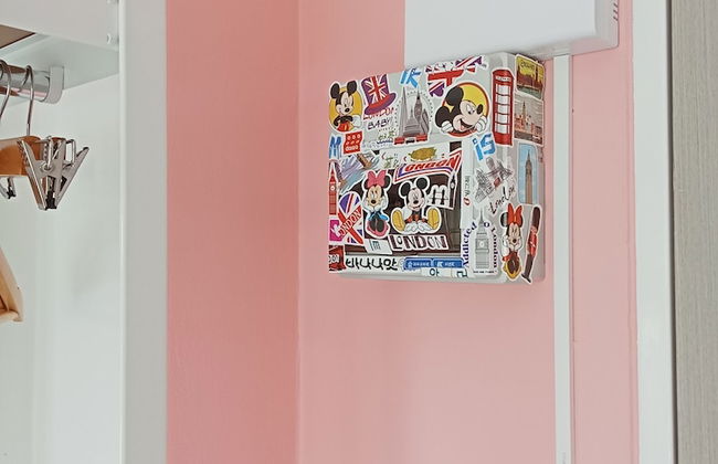 J-Boutique Hotel - Foto 4